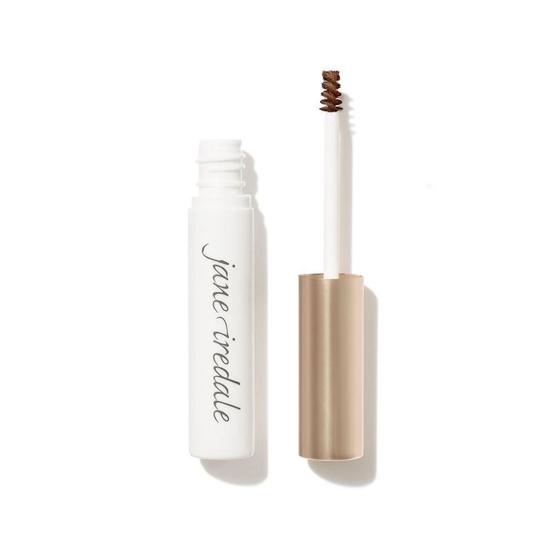 PureBrow® Brow Gel PureBrow® Brow Gel