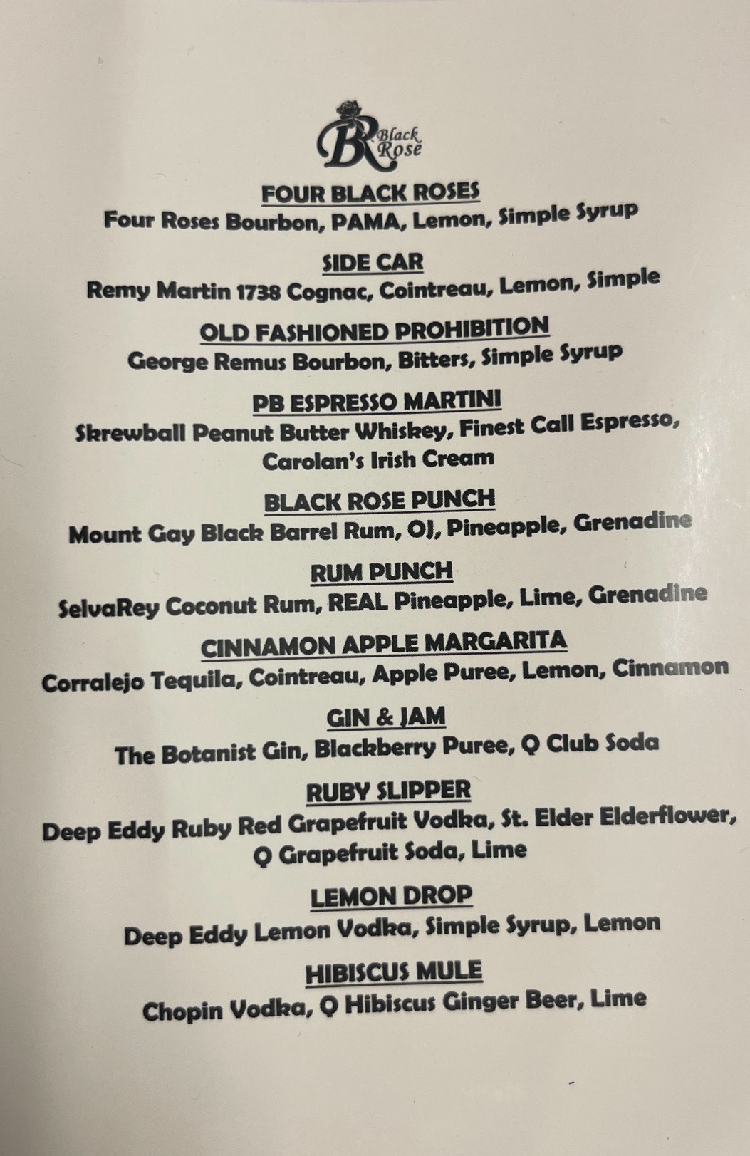 HAPPY HOUR HOOKAH SPECIAL