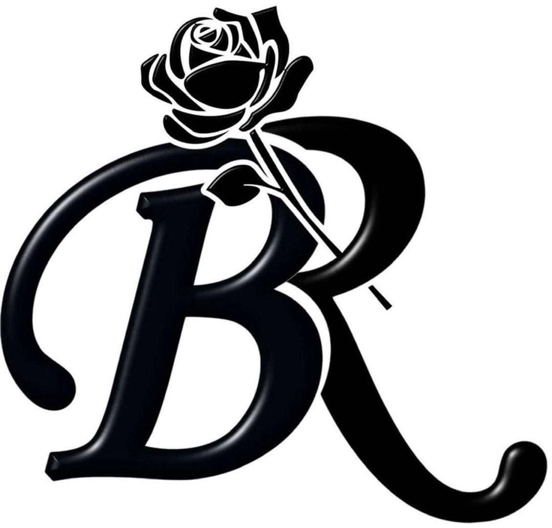 Black Rose Monday