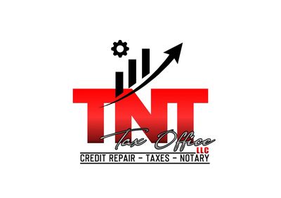 Credit Repair