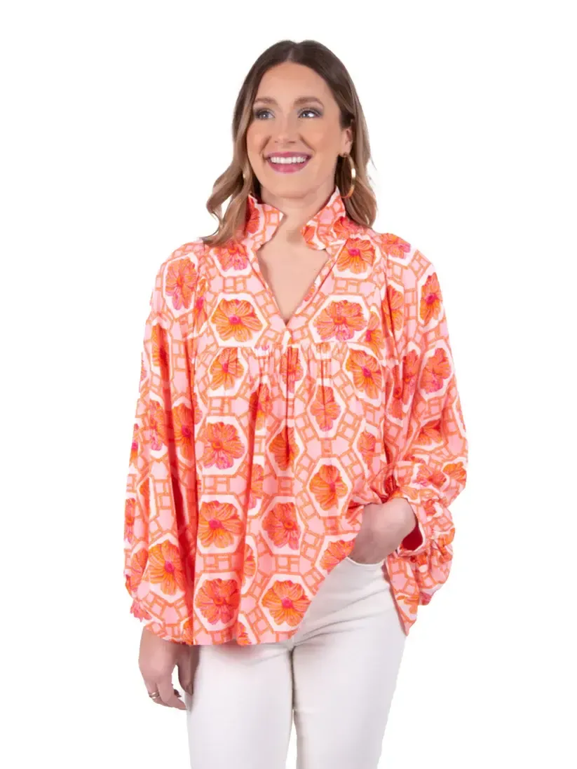 Stella Top