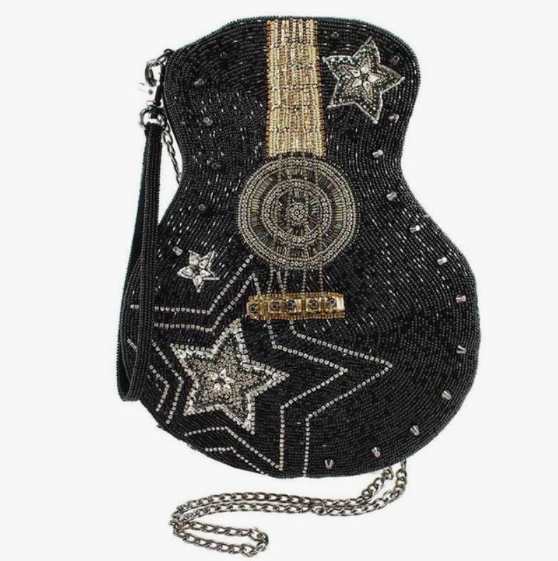Superstar Bag