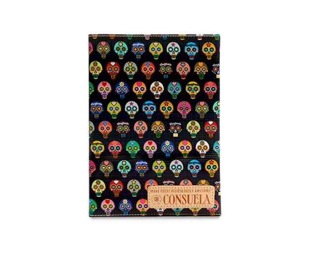Notebook Tiny