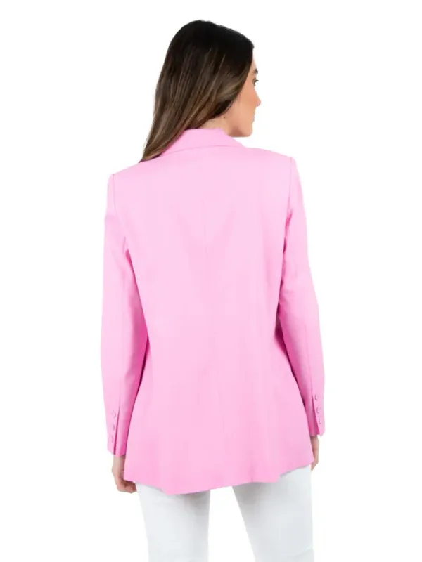 Bristol Blazer Bon Bon