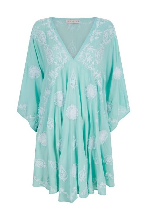 Ola Kaftan