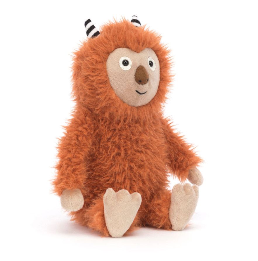 Pip Monster, Size: Small