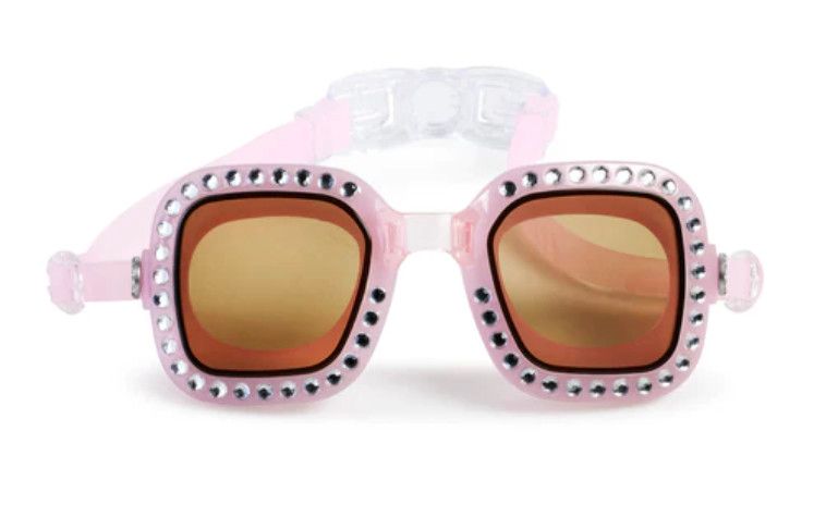Bring Vibrancy, Color: Rose Quartz