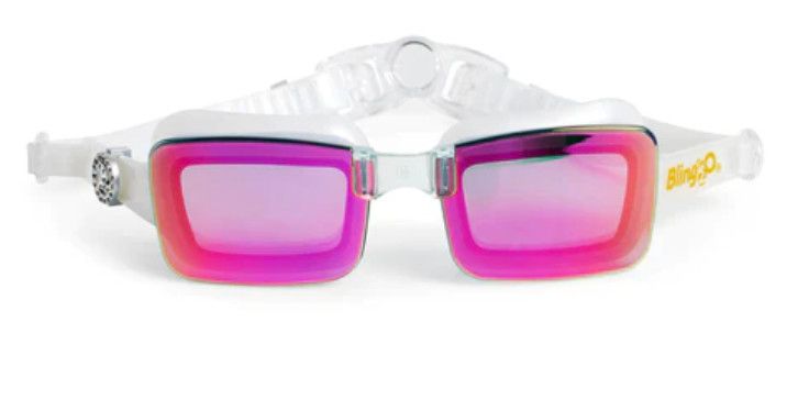 Live With Vivacity, Color: Shine