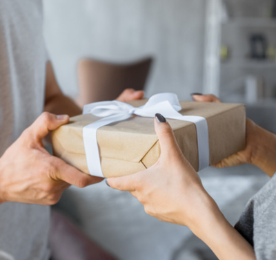 Gifts for Him