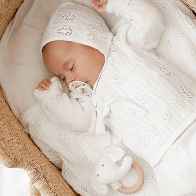Elegant Baby