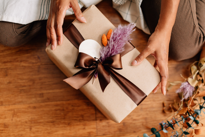 Gifts for Her