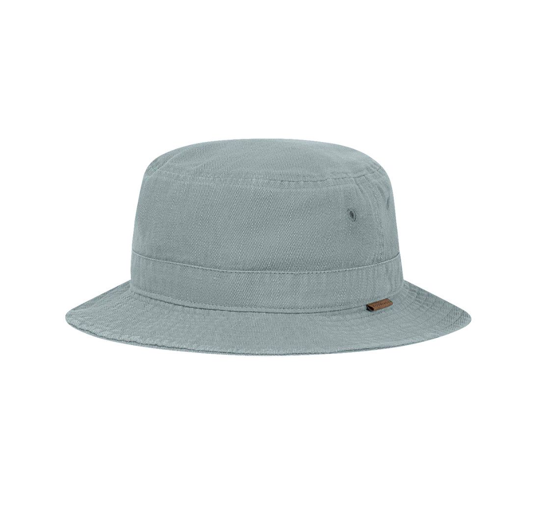 Men&#39;s Blue Bucket Packard, Size: L/XL
