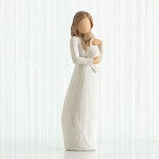 Willow Tree Angel Of Mine 26124