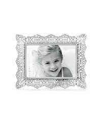 Geneva 4x6 Frame