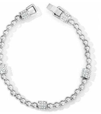 Meridian Petite Bracelet