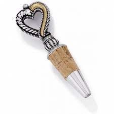 G80130 Callie Wine Stopper