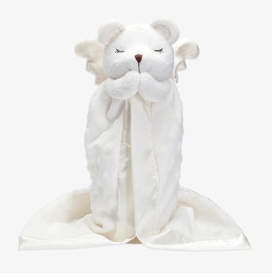 Prayer Blankies