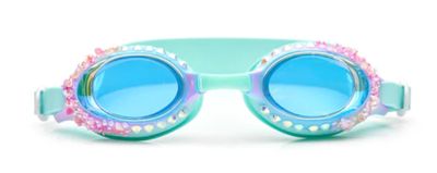 Sequin Mermaid Goggles
