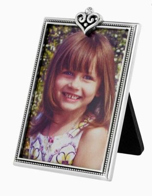 Alcazar Picture Frame