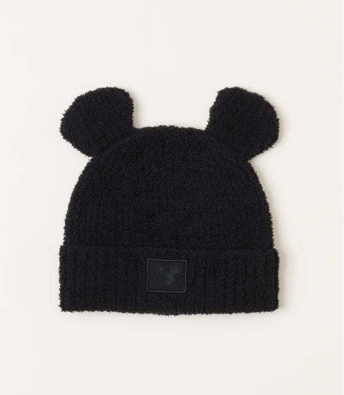 CozyChic Mickey Mouse Ears Hats