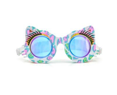 Savvy Cat Goggles