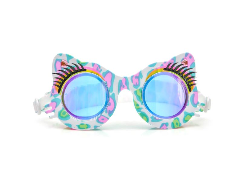 Savvy Cat Goggles