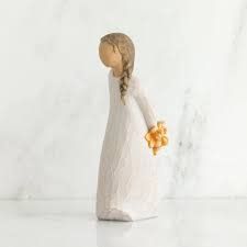 For You Willow Tree