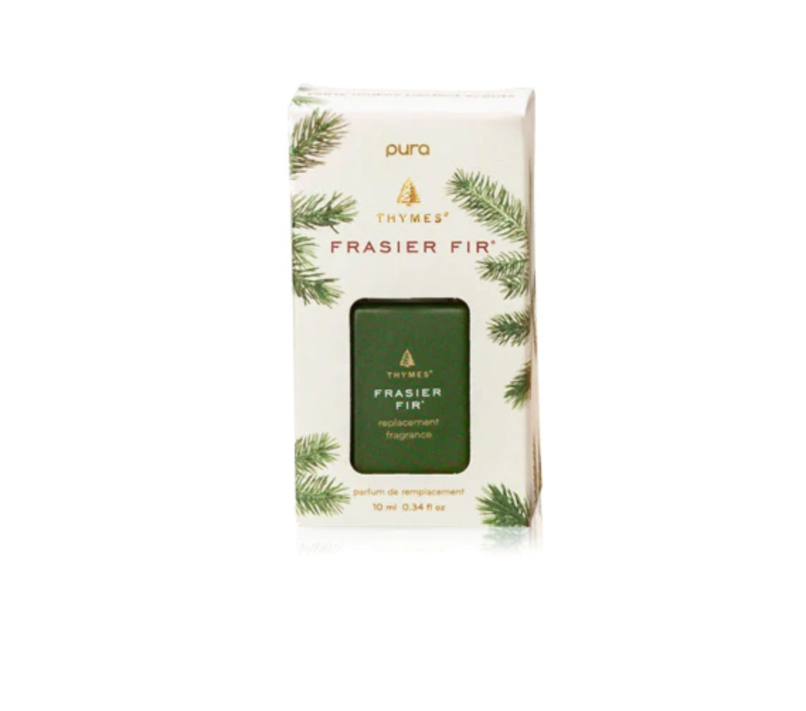 Frasier Fir Pura Diffuser Refill