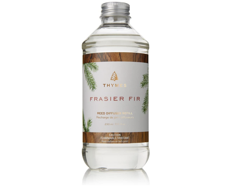 Frasier Fir Diffuser Oil Refill