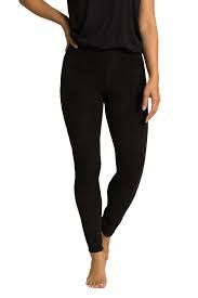CCUL Seamed Leggings
