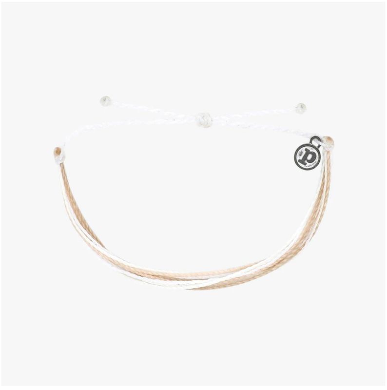 White Sands Anklet