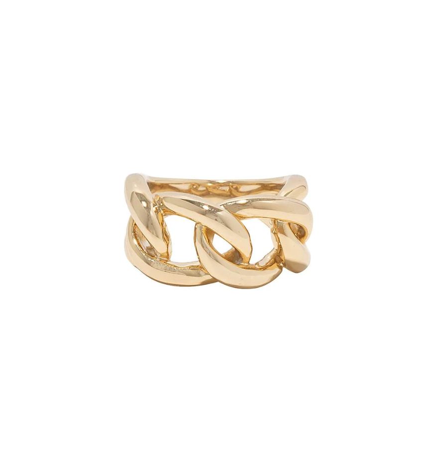 Celeste Ring