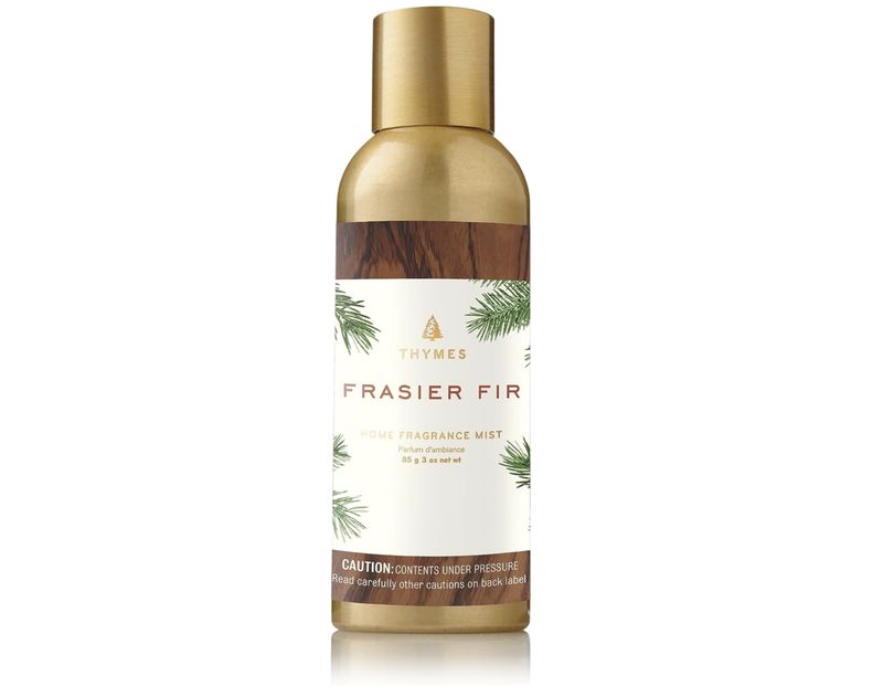 Frasier Fir 30oz Mist