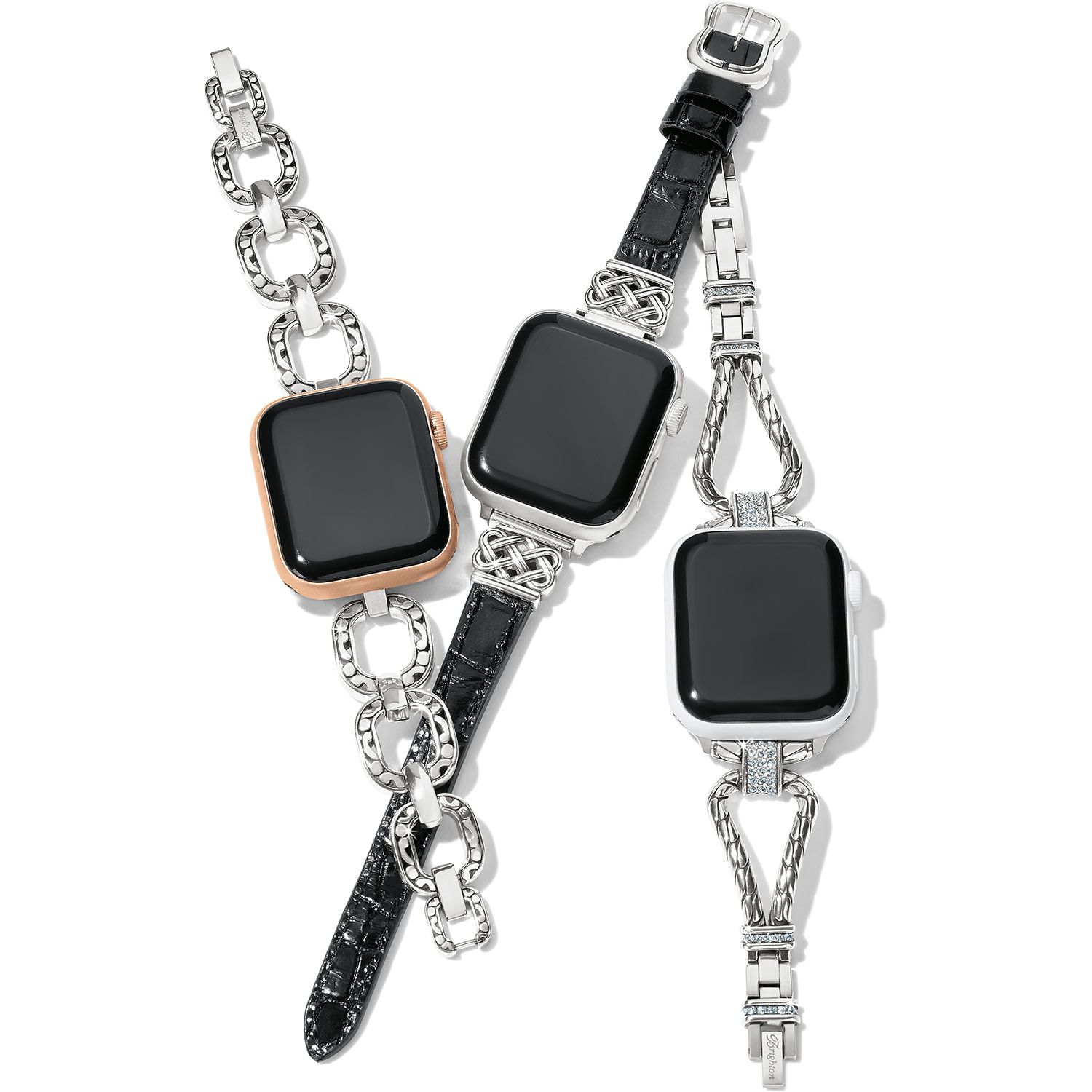 Apple Watch Bands