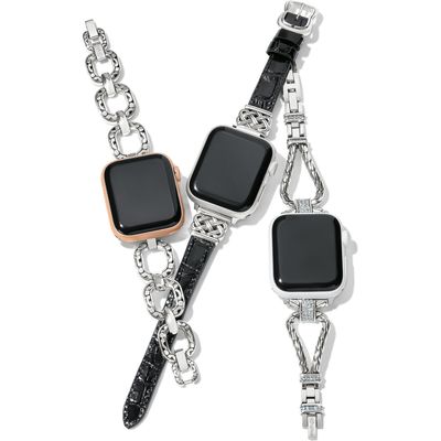 Apple Watch Bands