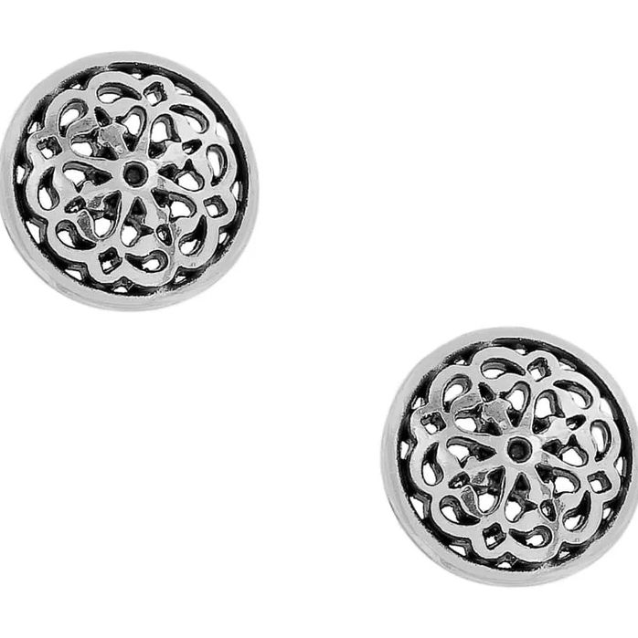 Ferrara Stud Earrings