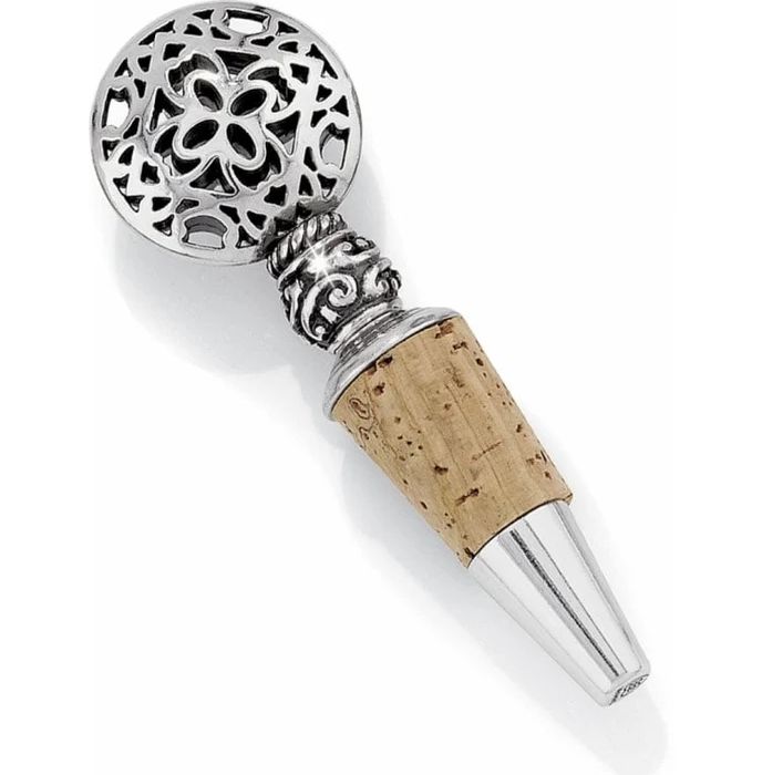 Orleans Wine Stopper