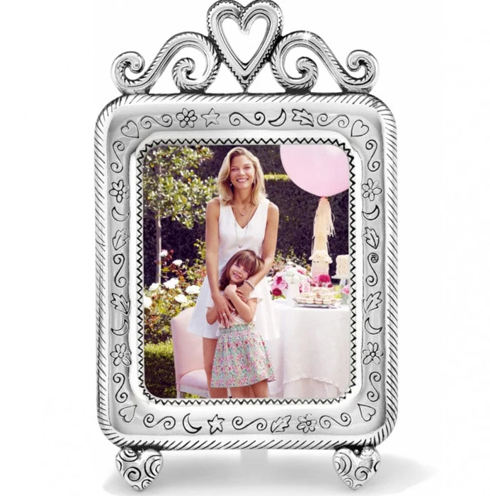 Good Times Frame