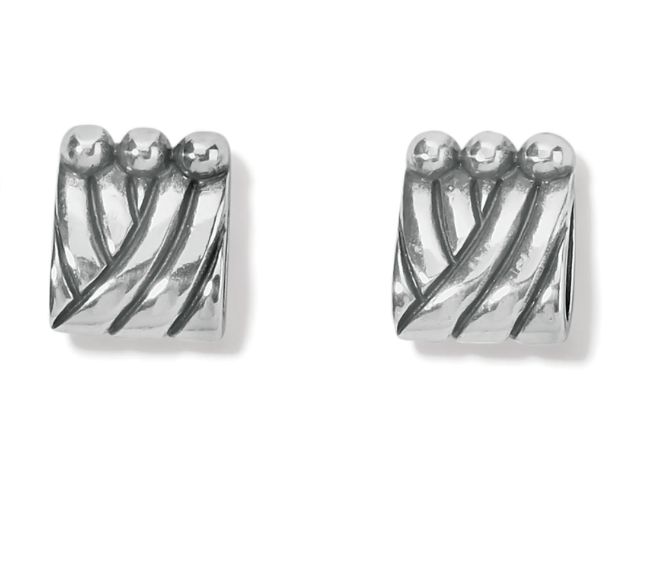 Sonora Tile Post Earrings