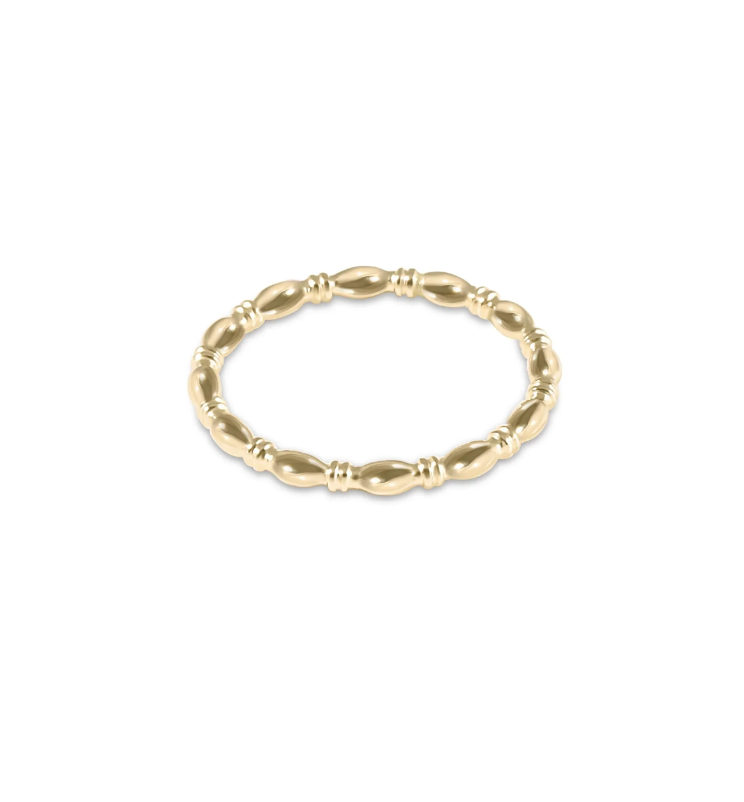 Enewton Harmony Rings