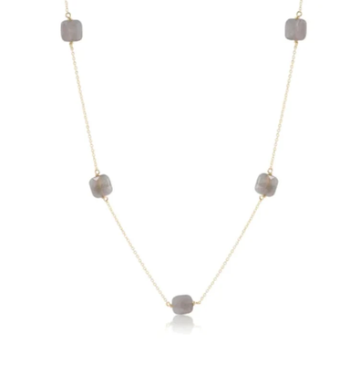 15&quot; Admire Simplicity Choker