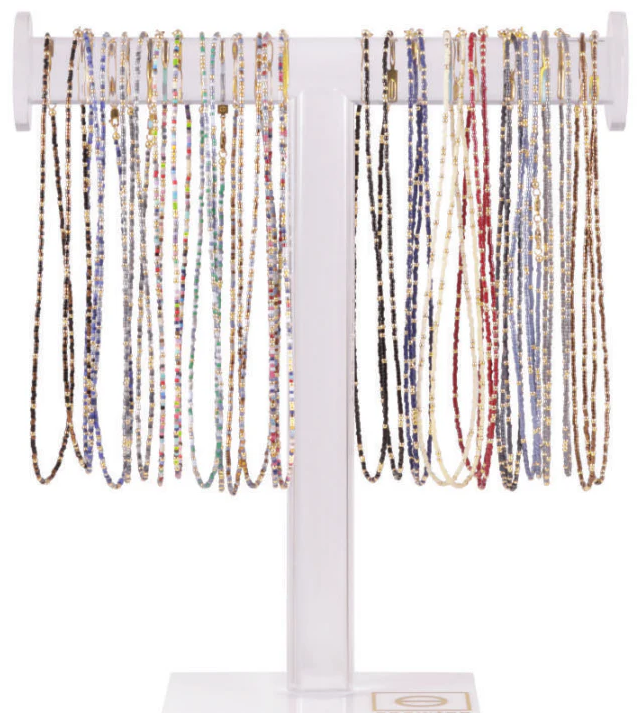 Enewton 15&quot; Hope Unwritten Choker