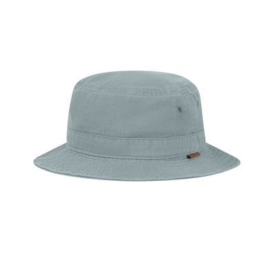 Men&#39;s Blue Bucket Packard