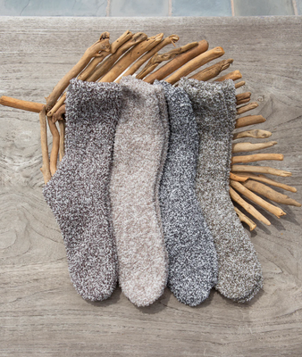 Barefoot Dreams Women&#39;s Socks