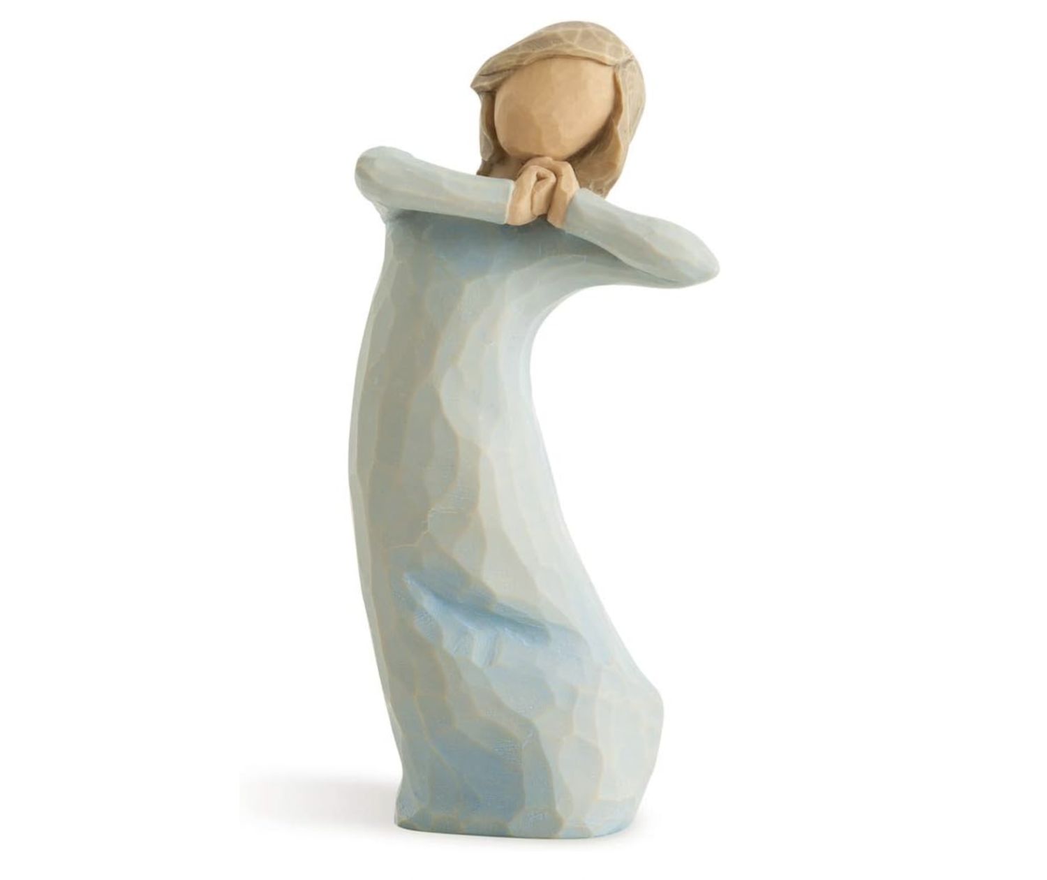 Willow Tree Journey 27573