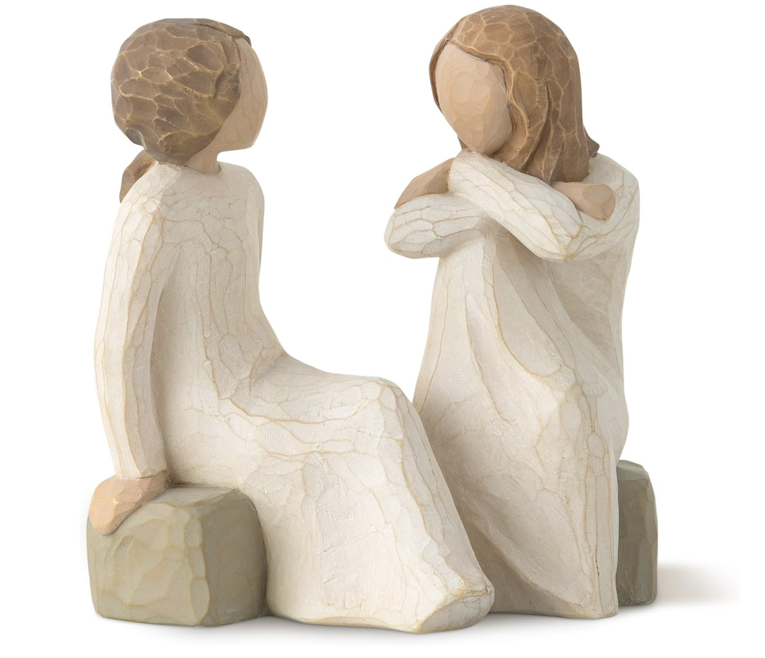 Willow Tree HEART &amp; SOUL 26099