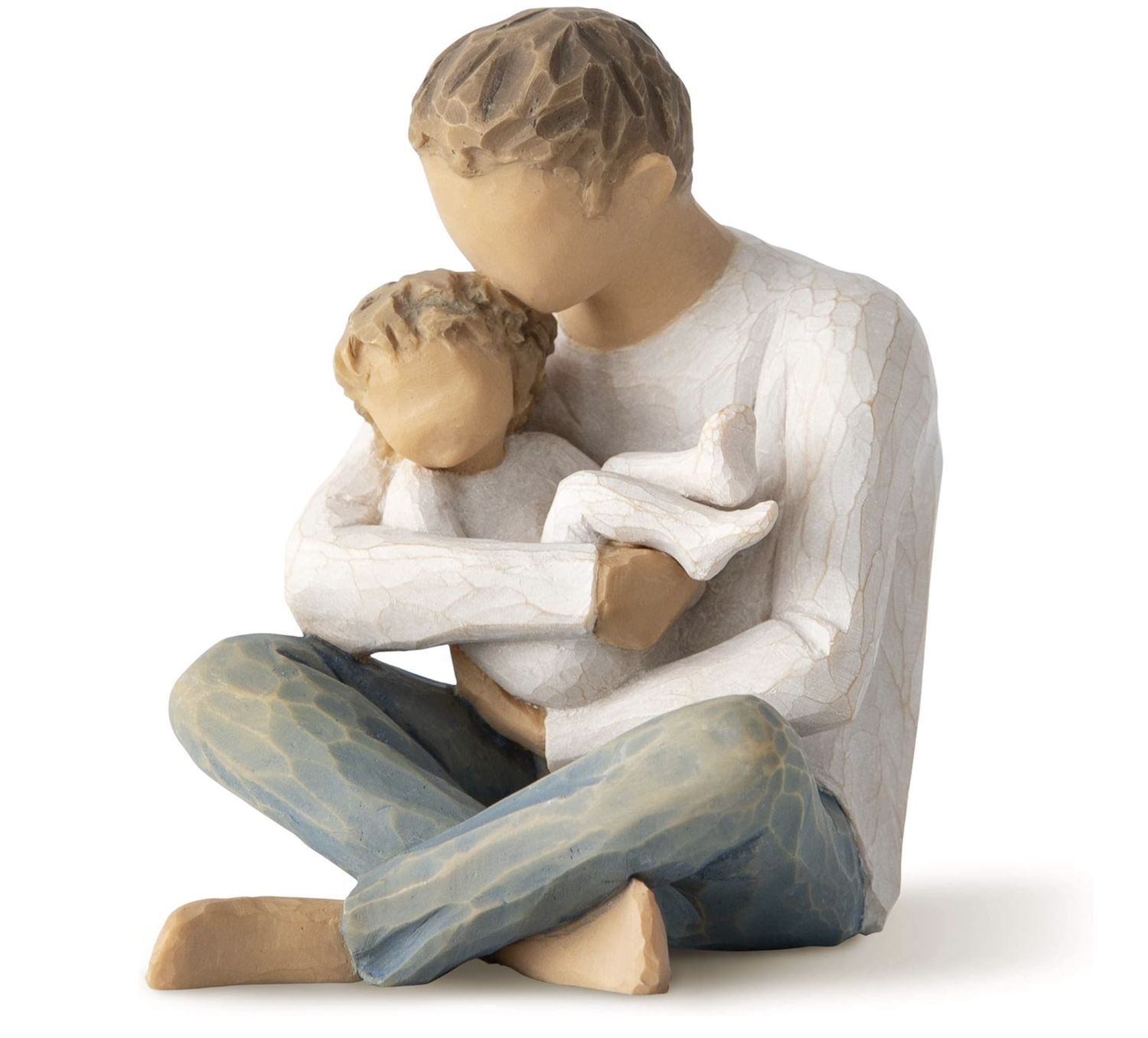 WILLOW TREE LITTLE ONE 27922
