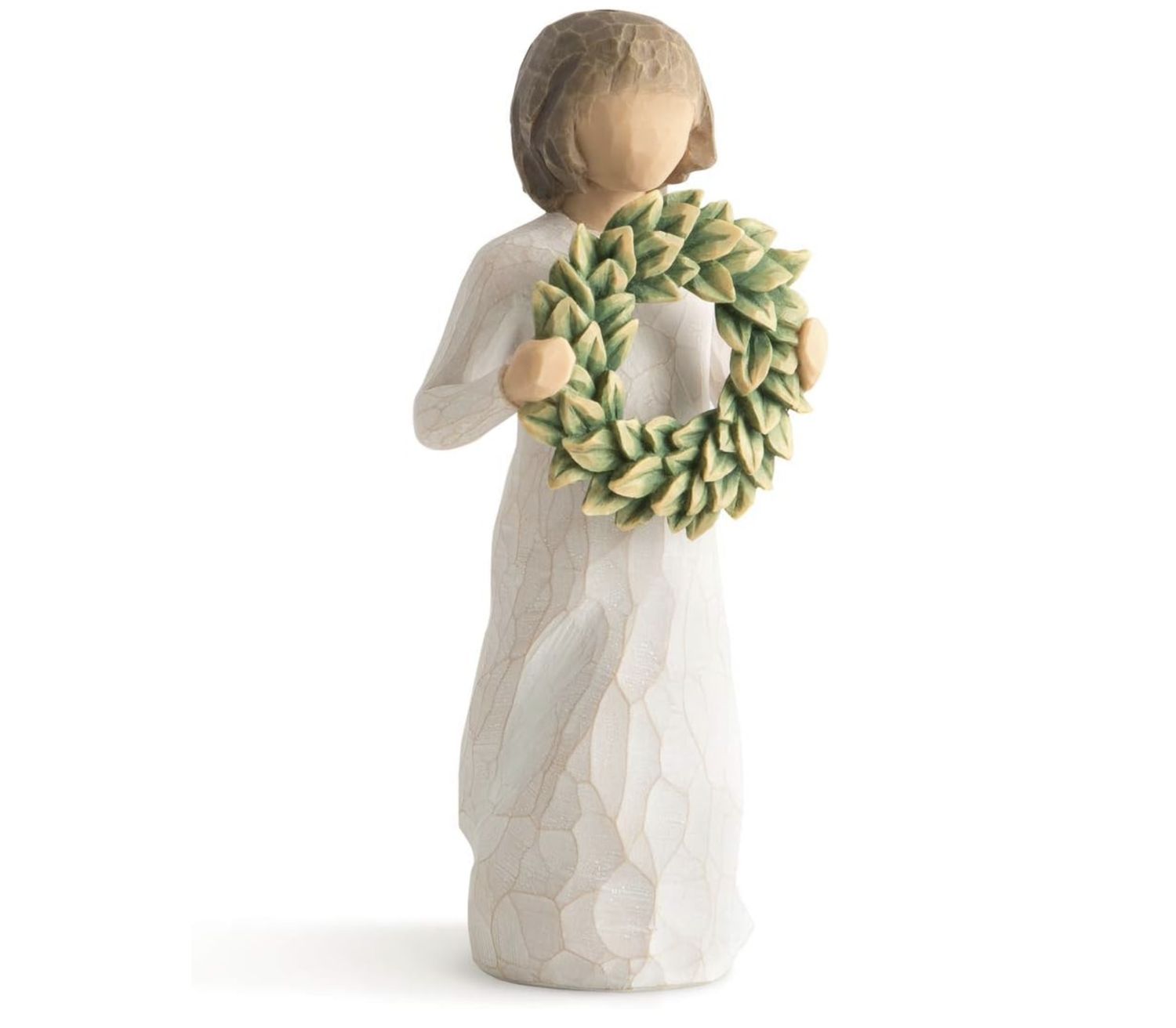 Willow Tree Magnolia 27603