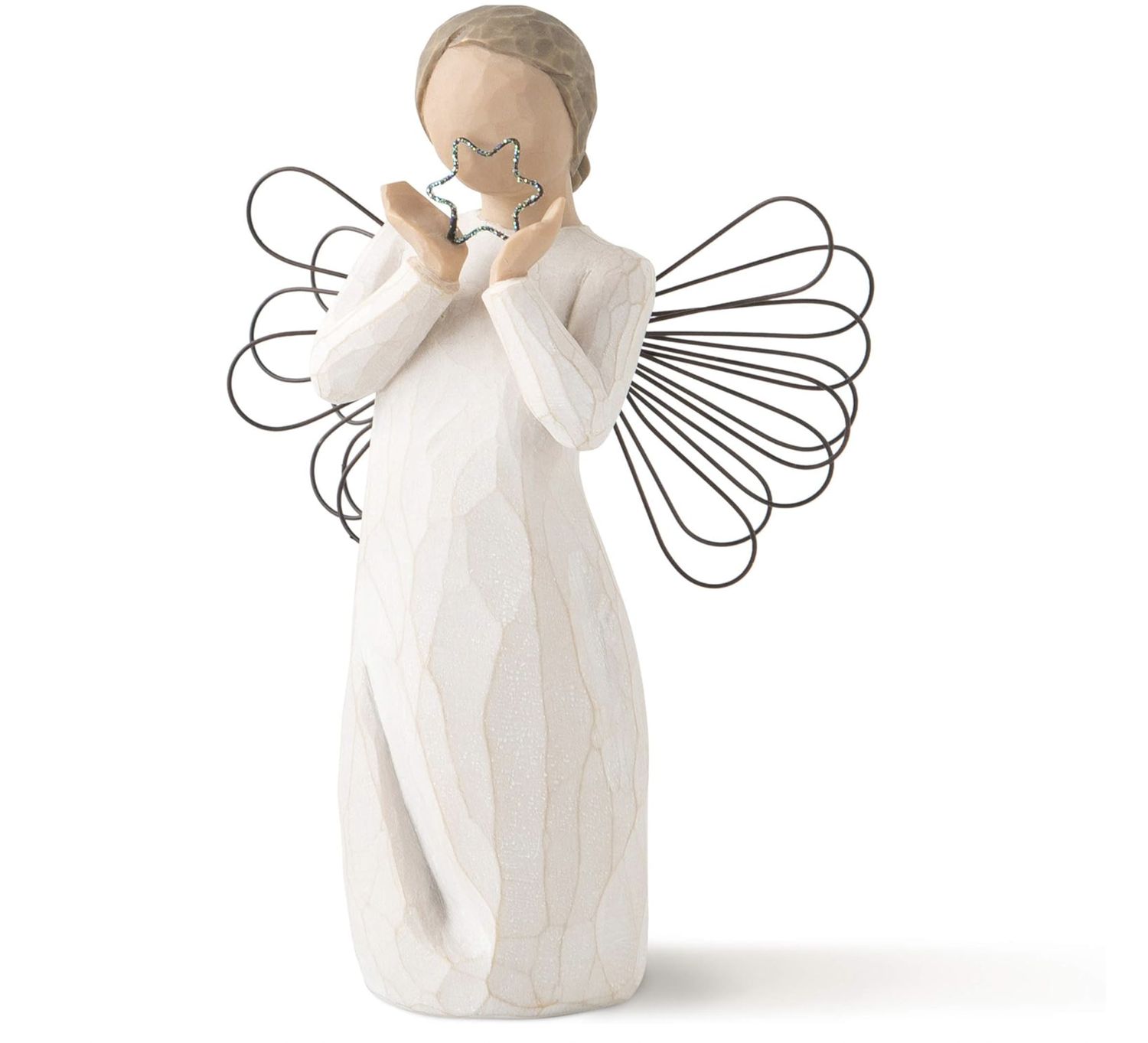 Willow Tree Bright Star 26150