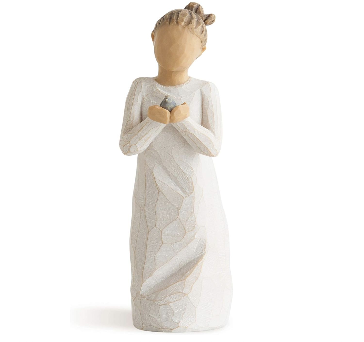 Nurture Willow Tree